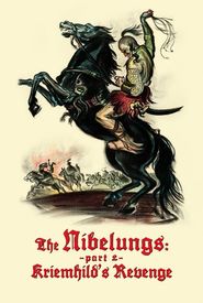 Die Nibelungen: Kriemhild's Revenge