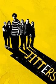 Jitters