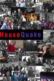 HouseQuake