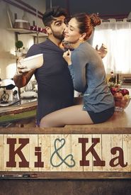 Ki & Ka