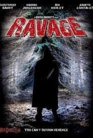 Ravage