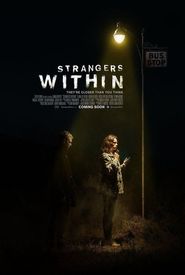 Strangers Within