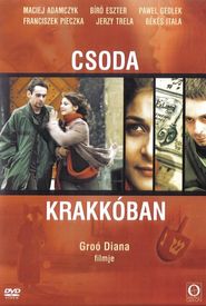 Csoda Krakkóban