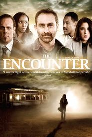 The Encounter