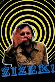 Zizek!