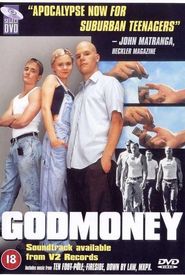 Godmoney