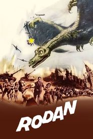 Rodan