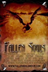 Fallen Souls