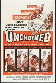 Unchained