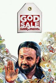 God for Sale