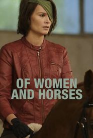 Of Women and Horses