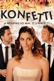 Konfetti