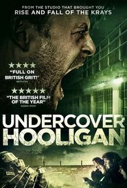 Undercover Hooligan