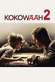 Kokowääh 2