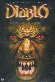 The Legend of Diablo