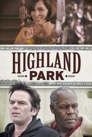 Highland Park