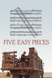 Five Easy Pieces