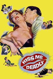 Kiss Me Deadly