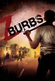 ZBurbs