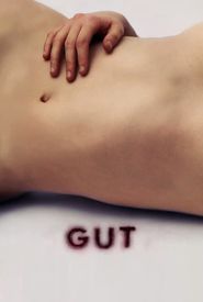 Gut