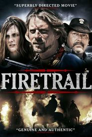 Firetrail