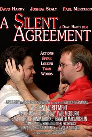 A Silent Agreement