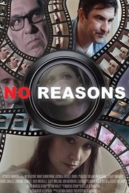 No Reasons