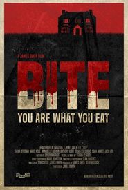 Bite