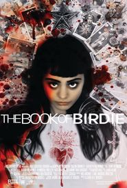 The Book of Birdie