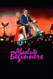 Absolute Beginners