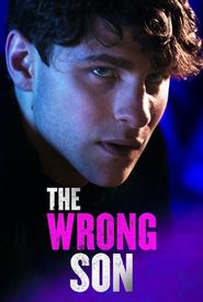 The Wrong Son