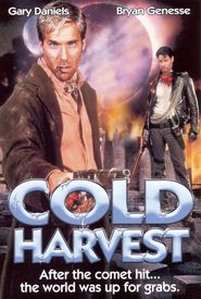 Cold Harvest