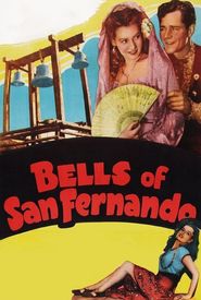 Bells of San Fernando