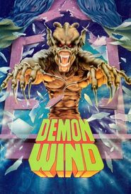 Demon Wind