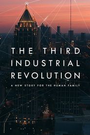 The Third Industrial Revolution