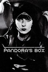 Pandora's Box