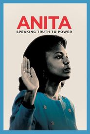 Anita: Speaking Truth to Power