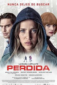 Perdida