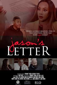 Jason's Letter