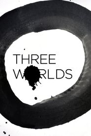 Three Worlds