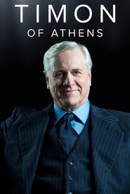 Timon of Athens