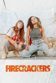 Firecrackers