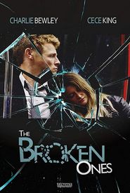 The Broken Ones