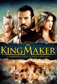 The King Maker