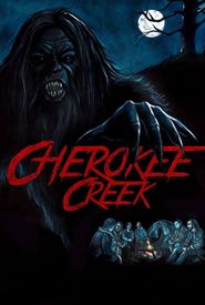 Cherokee Creek