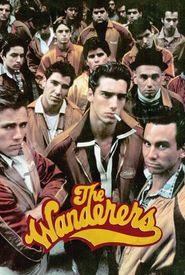 The Wanderers