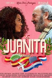 Juanita