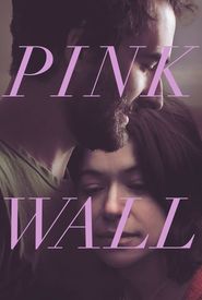 Pink Wall