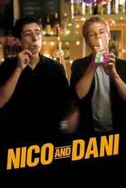 Nico and Dani