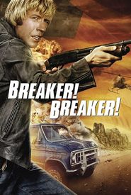 Breaker! Breaker!